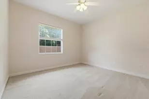 5646 Hillview Ct, Lakeland, FL 33810 - Photo 27