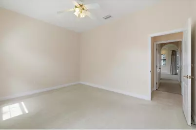5646 Hillview Court, Lakeland, FL 33810 - Photo 25