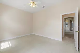 5646 Hillview Ct, Lakeland, FL 33810 - Photo 25