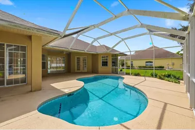 5646 Hillview Court, Lakeland, FL 33810 - Photo 35