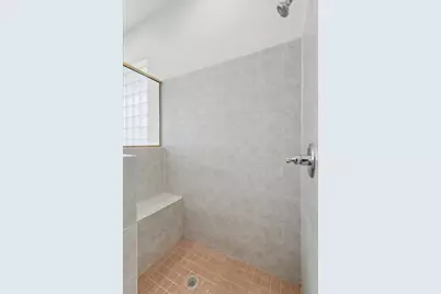 5646 Hillview Court, Lakeland, FL 33810 - Photo 23