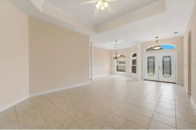 5646 Hillview Court, Lakeland, FL 33810 - Photo 7