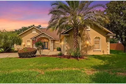 5646 Hillview Court, Lakeland, FL 33810 - Photo 41