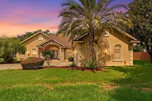 5646 Hillview Ct, Lakeland, FL 33810 - Photo 41