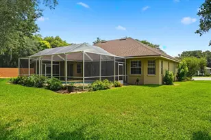 5646 Hillview Ct, Lakeland, FL 33810 - Photo 39