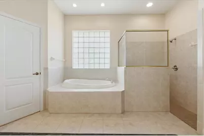 5646 Hillview Court, Lakeland, FL 33810 - Photo 21