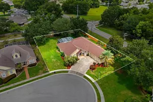 5646 Hillview Ct, Lakeland, FL 33810 - Photo 3