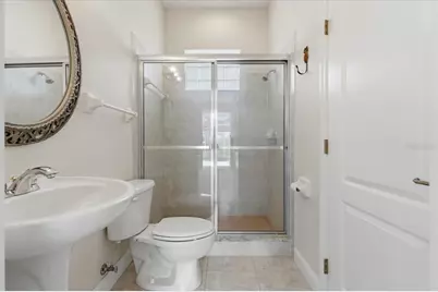5646 Hillview Court, Lakeland, FL 33810 - Photo 29
