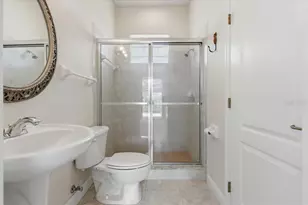 5646 Hillview Ct, Lakeland, FL 33810 - Photo 29