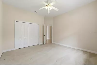 5646 Hillview Court, Lakeland, FL 33810 - Photo 31