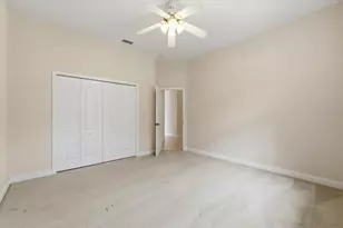 5646 Hillview Ct, Lakeland, FL 33810 - Photo 31