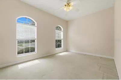 5646 Hillview Court, Lakeland, FL 33810 - Photo 33