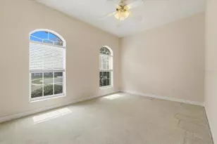 5646 Hillview Ct, Lakeland, FL 33810 - Photo 33