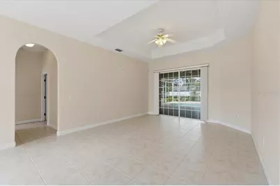 5646 Hillview Court, Lakeland, FL 33810 - Photo 15