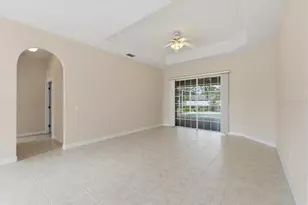 5646 Hillview Ct, Lakeland, FL 33810 - Photo 15
