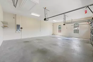 5646 Hillview Ct, Lakeland, FL 33810 - Photo 37