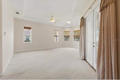 5646 Hillview Court, Lakeland, FL 33810 - Photo 19
