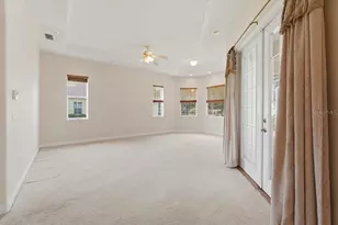 5646 Hillview Ct, Lakeland, FL 33810 - Photo 19