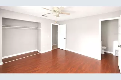 906 N 9th Avenue, Wauchula, FL 33873 - Photo 35