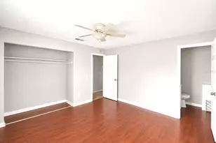906 N 9th Ave, Wauchula, FL 33873 - Photo 35