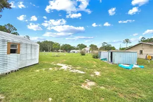 906 N 9th Ave, Wauchula, FL 33873 - Photo 45
