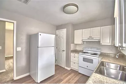 906 N 9th Avenue, Wauchula, FL 33873 - Photo 19