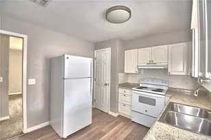 906 N 9th Ave, Wauchula, FL 33873 - Photo 19