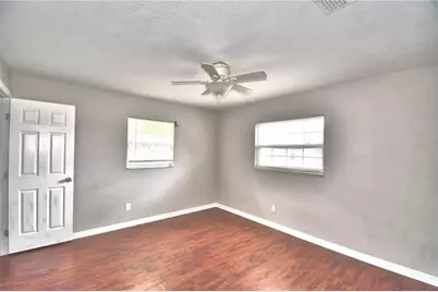 906 N 9th Avenue, Wauchula, FL 33873 - Photo 33