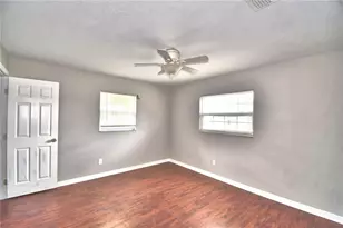 906 N 9th Ave, Wauchula, FL 33873 - Photo 33