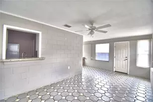 906 N 9th Ave, Wauchula, FL 33873 - Photo 9