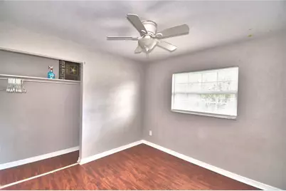 906 N 9th Avenue, Wauchula, FL 33873 - Photo 27