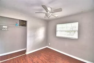 906 N 9th Ave, Wauchula, FL 33873 - Photo 27