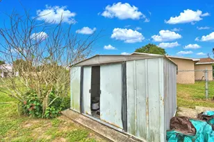 906 N 9th Ave, Wauchula, FL 33873 - Photo 51