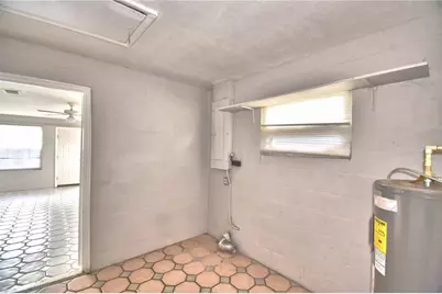 906 N 9th Avenue, Wauchula, FL 33873 - Photo 11