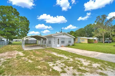 906 N 9th Avenue, Wauchula, FL 33873 - Photo 5