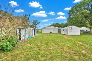 906 N 9th Ave, Wauchula, FL 33873 - Photo 47