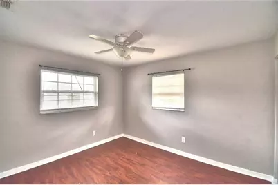 906 N 9th Avenue, Wauchula, FL 33873 - Photo 39