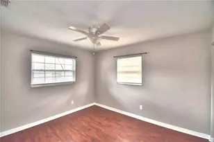 906 N 9th Ave, Wauchula, FL 33873 - Photo 39
