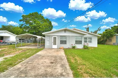 906 N 9th Avenue, Wauchula, FL 33873 - Photo 3