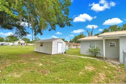 906 N 9th Avenue, Wauchula, FL 33873 - Photo 41