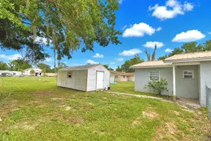 906 N 9th Ave, Wauchula, FL 33873 - Photo 41