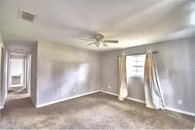 906 N 9th Avenue, Wauchula, FL 33873 - Photo 23