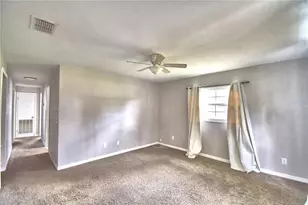 906 N 9th Ave, Wauchula, FL 33873 - Photo 23