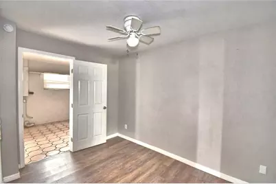 906 N 9th Avenue, Wauchula, FL 33873 - Photo 21