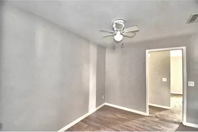 906 N 9th Avenue, Wauchula, FL 33873 - Photo 13