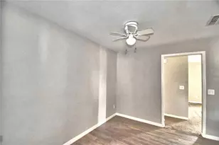 906 N 9th Ave, Wauchula, FL 33873 - Photo 13