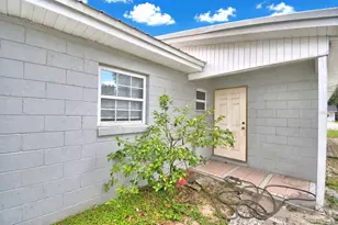 906 N 9th Ave, Wauchula, FL 33873 - Photo 49