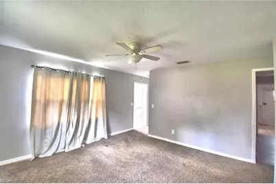 906 N 9th Avenue, Wauchula, FL 33873 - Photo 25