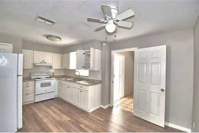 906 N 9th Avenue, Wauchula, FL 33873 - Photo 15