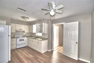 906 N 9th Ave, Wauchula, FL 33873 - Photo 15